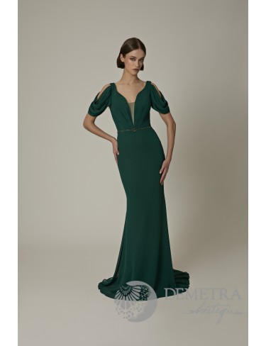 Rochie de gala  -R156